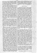 giornale/TO00181943/1818/Ottobre/3