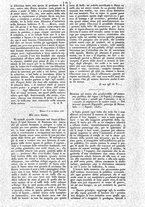 giornale/TO00181943/1818/Ottobre/35