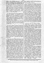 giornale/TO00181943/1818/Ottobre/4