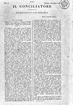 giornale/TO00181943/1818/Ottobre/5