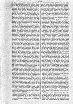 giornale/TO00181943/1818/Ottobre/6