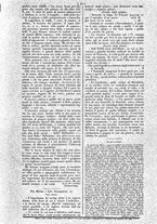 giornale/TO00181943/1818/Ottobre/8
