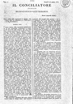 giornale/TO00181943/1818/Ottobre/9