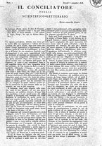 giornale/TO00181943/1818/Settembre/1