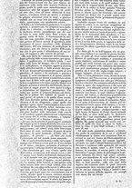 giornale/TO00181943/1818/Settembre/10