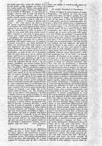 giornale/TO00181943/1818/Settembre/13