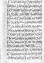 giornale/TO00181943/1818/Settembre/16