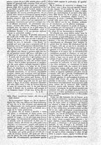 giornale/TO00181943/1818/Settembre/17