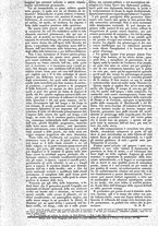 giornale/TO00181943/1818/Settembre/18