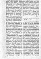 giornale/TO00181943/1818/Settembre/2