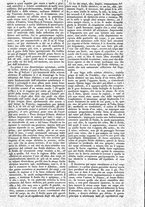 giornale/TO00181943/1818/Settembre/3