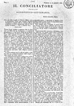 giornale/TO00181943/1818/Settembre/35