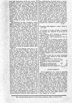 giornale/TO00181943/1818/Settembre/4