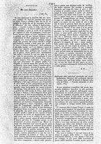 giornale/TO00181943/1819/Agosto/10