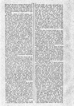 giornale/TO00181943/1819/Agosto/11