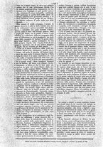 giornale/TO00181943/1819/Agosto/12