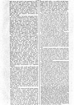 giornale/TO00181943/1819/Agosto/16