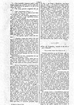 giornale/TO00181943/1819/Agosto/18