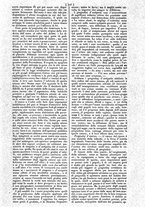 giornale/TO00181943/1819/Agosto/19