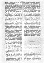giornale/TO00181943/1819/Agosto/2