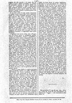 giornale/TO00181943/1819/Agosto/20