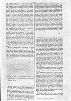 giornale/TO00181943/1819/Agosto/23