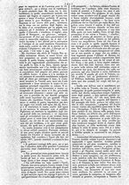 giornale/TO00181943/1819/Agosto/26