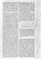 giornale/TO00181943/1819/Agosto/27