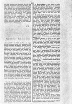 giornale/TO00181943/1819/Agosto/31