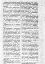 giornale/TO00181943/1819/Agosto/35