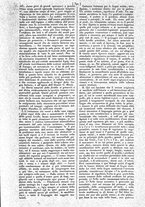 giornale/TO00181943/1819/Agosto/6