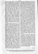 giornale/TO00181943/1819/Agosto/8