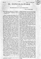 giornale/TO00181943/1819/Aprile/1
