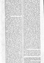 giornale/TO00181943/1819/Aprile/10