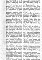 giornale/TO00181943/1819/Aprile/12