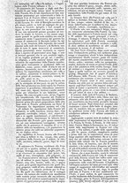 giornale/TO00181943/1819/Aprile/14