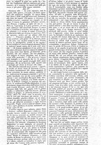 giornale/TO00181943/1819/Aprile/19