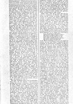 giornale/TO00181943/1819/Aprile/20