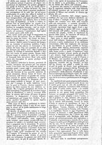 giornale/TO00181943/1819/Aprile/27