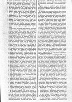 giornale/TO00181943/1819/Aprile/30