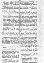 giornale/TO00181943/1819/Aprile/31