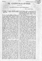 giornale/TO00181943/1819/Aprile/33