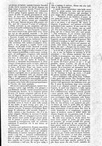 giornale/TO00181943/1819/Aprile/7