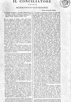 giornale/TO00181943/1819/Aprile/9
