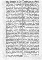 giornale/TO00181943/1819/Dicembre/2
