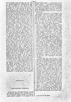 giornale/TO00181943/1819/Dicembre/3