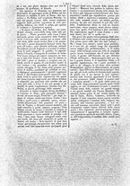 giornale/TO00181943/1819/Dicembre/4