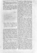 giornale/TO00181943/1819/Dicembre/7