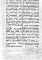 giornale/TO00181943/1819/Dicembre/8