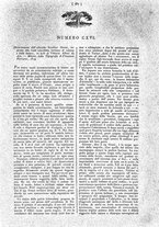 giornale/TO00181943/1819/Dicembre